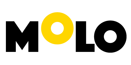 MOLO – livssyn for kulturell inkludering
